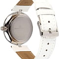 Часы Jacques Lemans 1-2024G фото 2