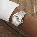 Часы Guess Trend GW0861L1 фото 2