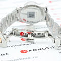 Часы Tissot T-Wave T112.210.22.113.01 фото 7