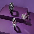 Часы Casio G-Shock GMA-S2100SK-4A фото 17