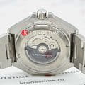 Часы Spinnaker Dumas SP-5081-AA фото 13