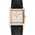 Часы Anne Klein Classic  3888RGBK