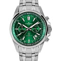Часы Jacques Lemans  Sport 1-2117L