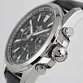 Часы Jacques Lemans  Sport 1-2117A фото 2
