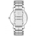 Часы Anne Klein Metals 4013WTSV фото 13