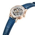 Часы Kenneth Cole Automatic KCWLE0016404 фото 2