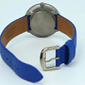 Часы Boccia Titanium 3327-06 фото 8