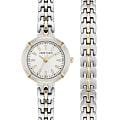 Часы Anne Klein Box Set 5231TTST