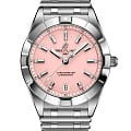 Часы Breitling Chronomat 32 A77310101K1A1