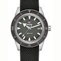 Часы Rado Captain Cook Automatic R32505019 фото 4
