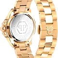 Часы Philipp Plein The Skull PWNAA0722 фото 4