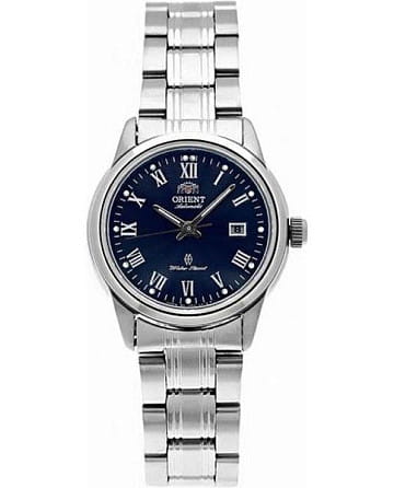 Orient NR1L002D (SNR1L002D)