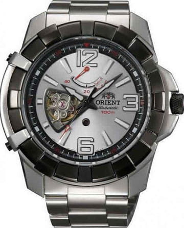Orient FT03003A (FFT03003A)