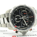 Часы Certina DS Podium Chronograph 1/100 sec C001.647.11.057.00 фото 5