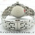 Часы Hamilton Jazzmaster Gent Quartz H32451141 фото 10