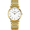 Часы Longines La Grande Classique L4.512.2.11.8