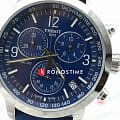 Tissot Tissot PRC 200 Chronograph T114.417.17.047.00 PRC 200 — задняя крышка сталь металл корпуса швейцарские часы