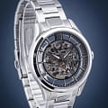 Часы Festina Automatic F20630/3 фото 4