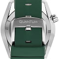 Часы Quantum QMG1105.375 фото 3