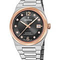 Часы Festina Classics F20037/3