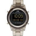Часы Daniel Wellington Retro Digital DW00100760