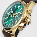 Часы Jacques Lemans  Sport 1-2117H фото 2