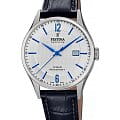 Часы Festina Classics F20007/2