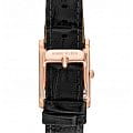 Часы Anne Klein Classic  3888RGBK фото 3