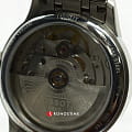 Часы Tissot Chemin des Tourelles Powermatic 80 Lady T099.207.11.048.00 фото 10