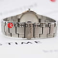 Часы Boccia Titanium Circle-Oval 3512-08 фото 10