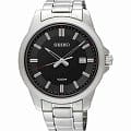 Часы Seiko Promo SUR245P1