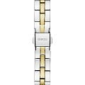 Часы Guess Dress GW0762L5 фото 5