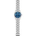 Часы Invicta Specialty IN47451 фото 2
