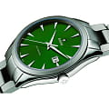 Часы Rado Hyperchrome Automatic R32254312 фото 3