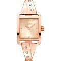 Часы DKNY City Bangle DK1L005M0035