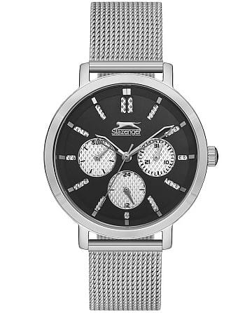 Slazenger SL.09.6311.4.04