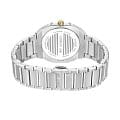 Часы Cerruti 1881 Leadi CIWGH0042602 фото 4