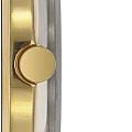 Часы Boccia Titanium Circle-Oval 3273-11 фото 3