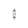 Часы Tissot Lovely Round T140.009.16.111.00 фото 9