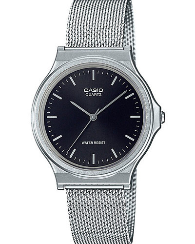 Casio Collection MQ-24M-1E