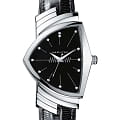 Часы Hamilton Ventura H24411732