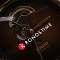 Часы Rado Centrix Automatic Open Heart R30013302 фото 5