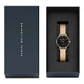 Часы Daniel Wellington Petite DW00100595 фото 4