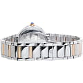 Часы Maurice Lacroix FIABA Date FA1007-PVP13-170-2 фото 3