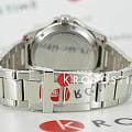 Часы Festina Automatic F20531/2 фото 4