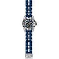 Часы Invicta Sea Spider IN44124 фото 2