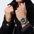 Часы Philipp Plein The Skull PWAAA0321 фото 2