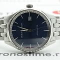 Часы Hamilton Jazzmaster Gent Quartz H32451141 фото 6