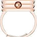 Часы Anne Klein Ring 5124RINGPM фото 3