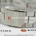 Часы Festina Classics F20437/3 фото 10